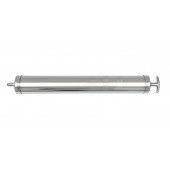 Tepalinė 1L Quatros QS18004